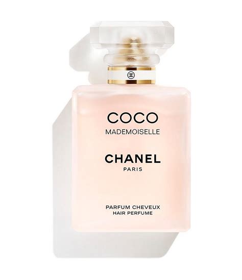 chanel mademoiselle age group|Chanel coco mademoiselle scent.